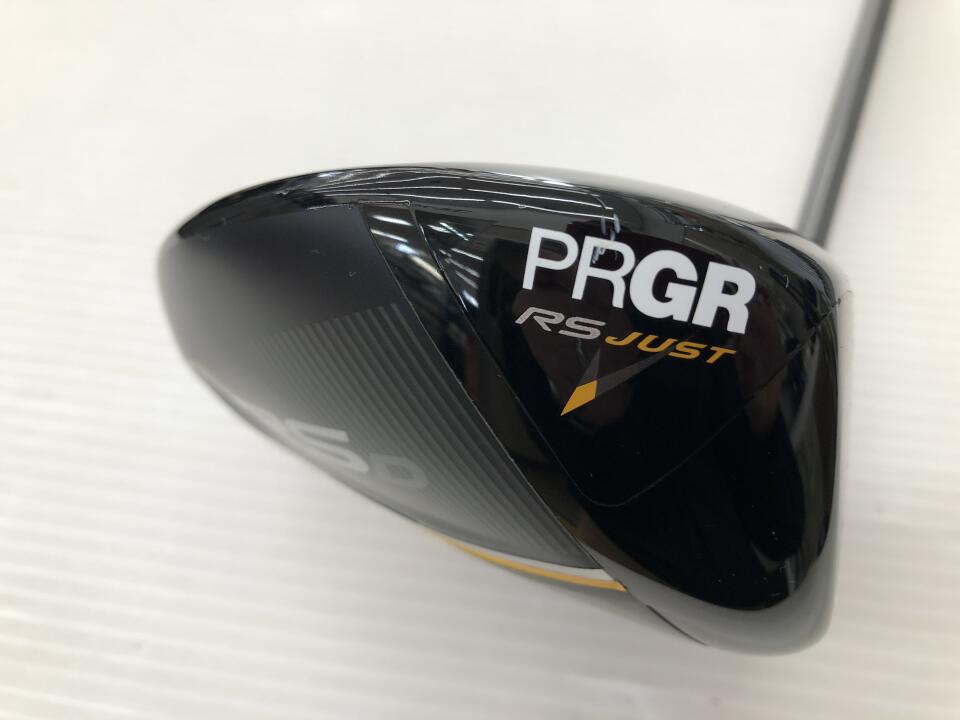 プロギアTRX短尺高反発ドライバーゴルフクラブ初心者中古低身長メンズレディースR プロギアTRX短尺高反発ドライバーゴルフクラブ初心者中古低身長メンズ