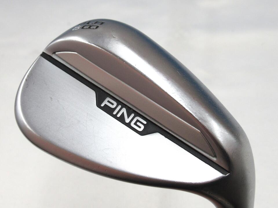 s159｜ピン｜ウェッジ｜NSプロ950GH neo｜中古ゴルフクラブを探す