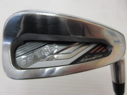 EZONE GT 2022｜ヨネックス｜アイアンセット｜中古ゴルフクラブを探す