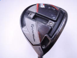 M5 TOUR｜テーラーメイド｜ドライバー｜中古ゴルフクラブを探す