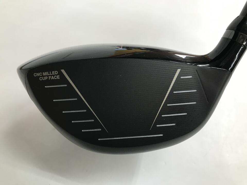 LS 2023｜プロギア｜ドライバー｜SPEEDER NX for PRGR (LS 2023)｜中古