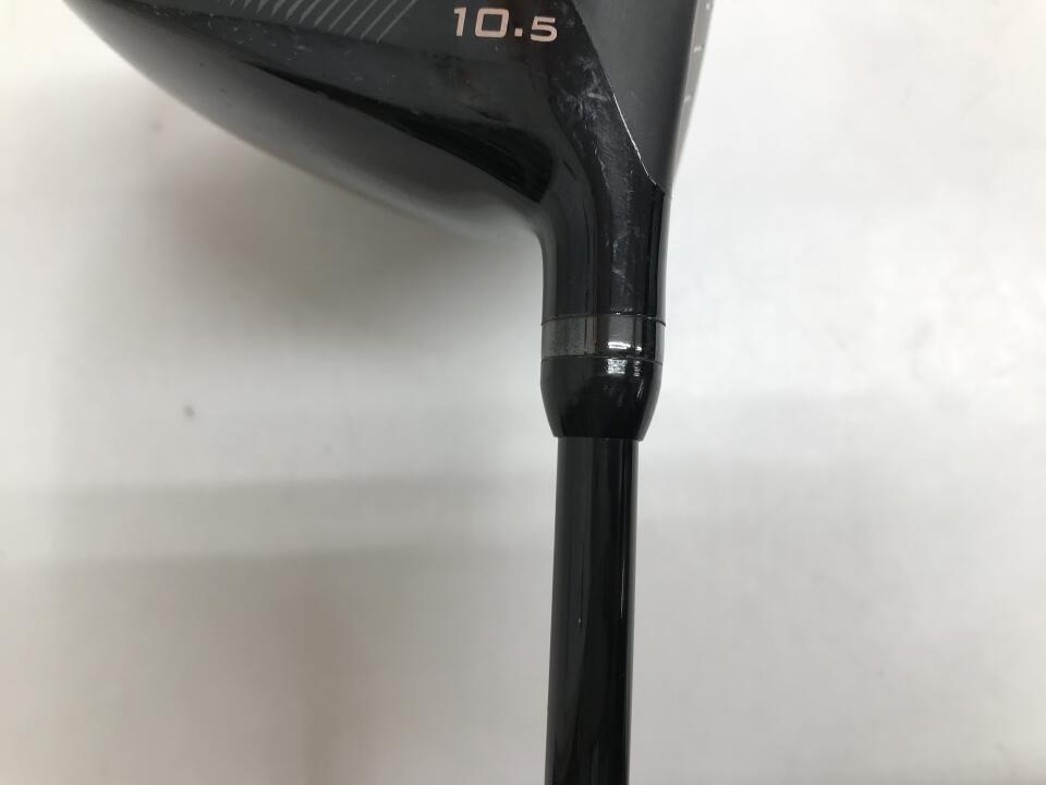 LS 2023｜プロギア｜ドライバー｜SPEEDER NX for PRGR (LS 2023)｜中古