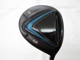 RS X｜プロギア｜フェアウェイウッド｜中古ゴルフクラブを探す｜ゴルフ