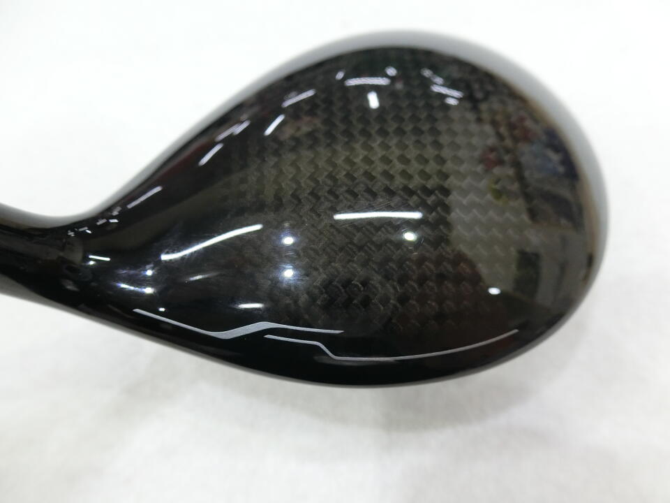 RMX VD 2024｜ヤマハ｜フェアウェイウッド｜◇リシャフト◇Diamana