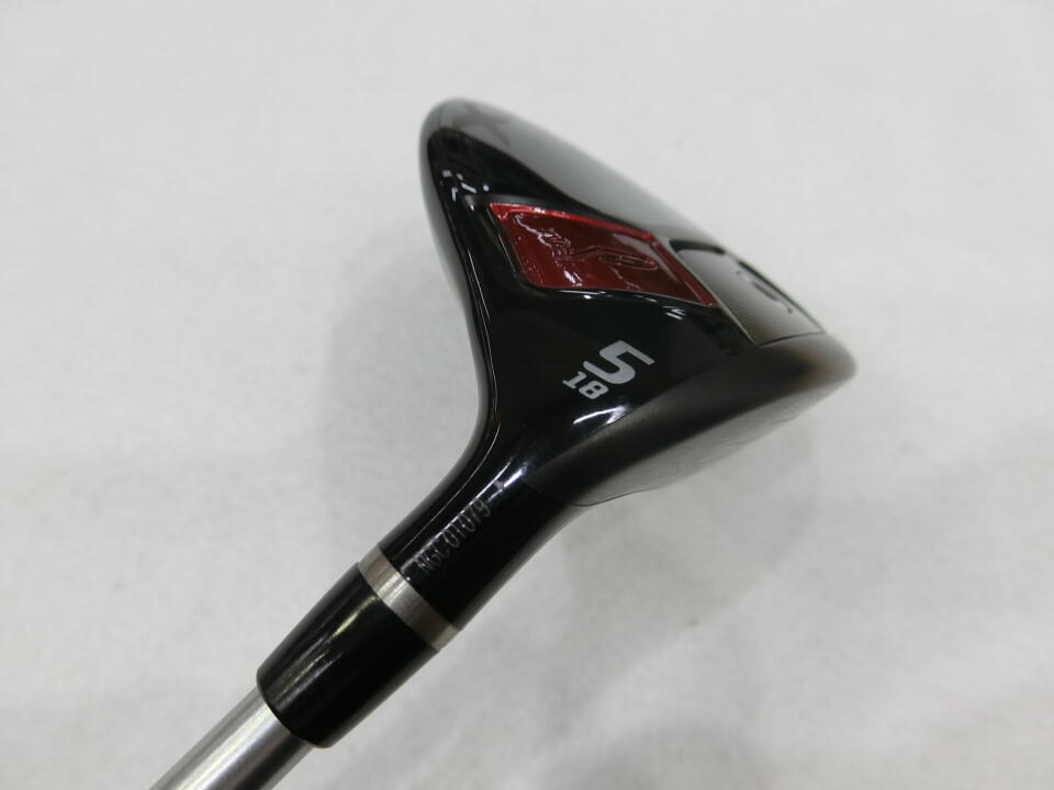 n*1様 RMX VD 2024 5W ディアマナ ThumpF 65 S RMX VD 2024 5W ディアマナ ThumpF 65 S 楽天市場】rmx vd