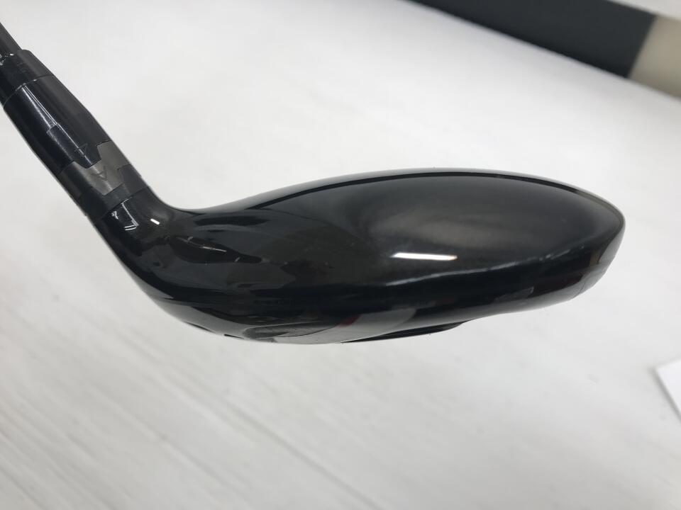 913F｜タイトリスト｜フェアウェイウッド｜ディアマナ W70｜中古ゴルフ