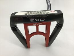 クラブ EXO SEVEN EXO SEVEN｜オデッセイ｜パター｜中古ゴルフクラブを探す｜ゴルフ・ドゥ