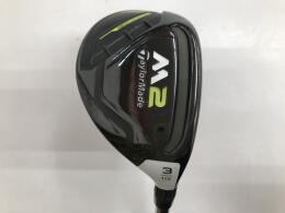 M2 2017｜テーラーメイド｜ユーティリティ｜中古ゴルフクラブを探す
