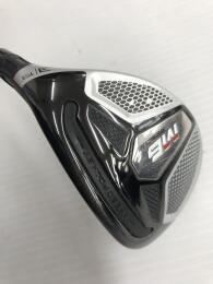 M6｜テーラーメイド｜ユーティリティ｜中古ゴルフクラブを探す｜ゴルフ