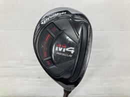 M4 2021｜テーラーメイド｜ユーティリティ｜中古ゴルフクラブを探す