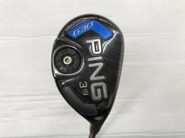 G30｜ピン｜ユーティリティ｜中古ゴルフクラブを探す｜ゴルフ・ドゥ