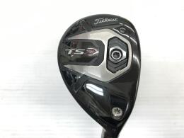 TS2｜タイトリスト｜ユーティリティ｜中古ゴルフクラブを探す｜ゴルフ