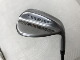 【中古】ウェッジ タイトリスト ボーケイ SM10 50°/12F 2025年最新】SM10 ボーケイ 50の人気アイテム - メルカリ