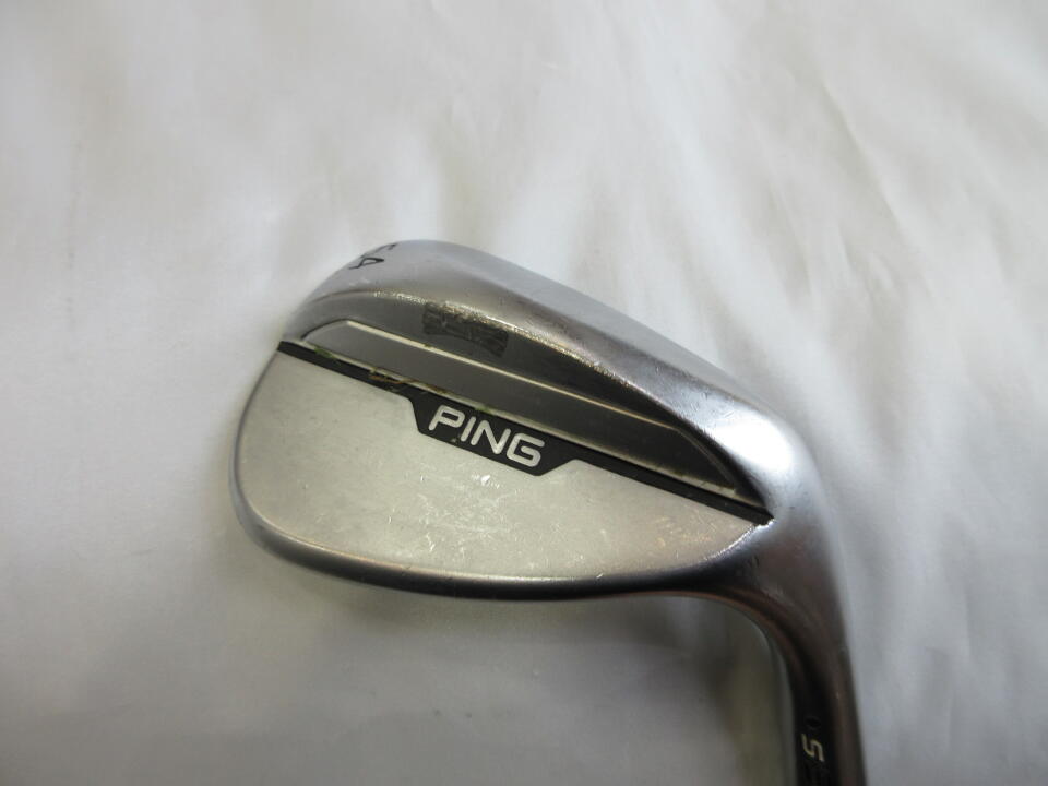 パーツ rin&corl golfshop スリクソン Z-STAR XV | ボール | 製品情報 | DUNLOP GOLFING WORLD