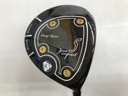Zeus impact Easy Spec｜キャスコ｜フェアウェイウッド｜中古ゴルフ