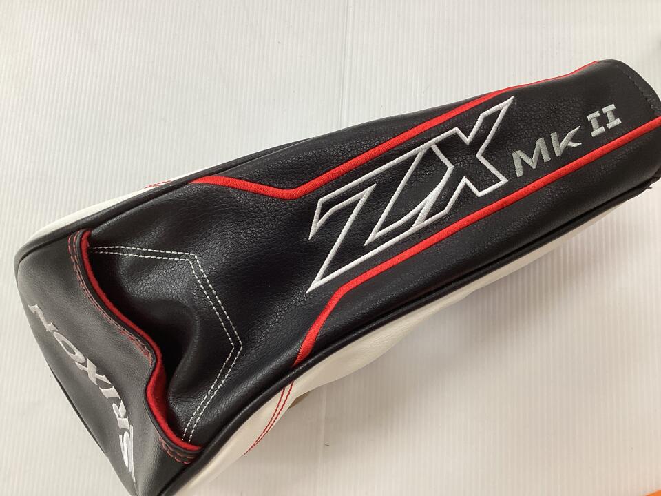 専用ページ053 4_000000009929.jpg?1743148242