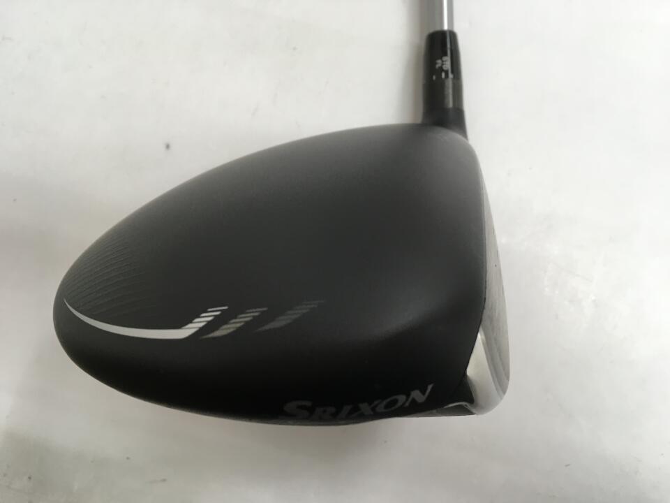 SRIXON ZX5 Mk2 LS｜ダンロップ｜ドライバー｜Diamana ZX-2 50｜中古