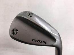 RMX TOURMODEL｜ヤマハ｜ウェッジ｜中古ゴルフクラブを探す｜ゴルフ・ドゥ