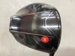 SRIXON ZXi MAX｜ダンロップ｜ドライバー｜中古ゴルフクラブを探す