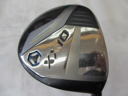 XXIO 13 ネイビー｜ダンロップ｜フェアウェイウッド｜中古ゴルフクラブ