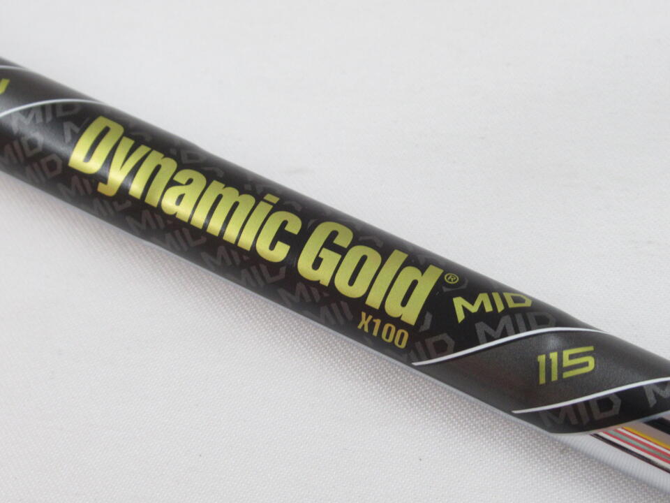 RTX 6 ZIPCORE ツアーサテン｜クリーブランド｜ウェッジ｜ﾀﾞｲﾅﾐｯｸ