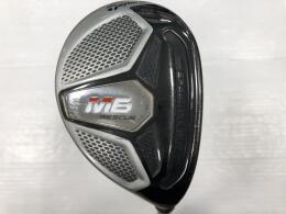 M6｜テーラーメイド｜ユーティリティ｜中古ゴルフクラブを探す｜ゴルフ