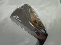 スリクソン Z945｜ダンロップ｜アイアンセット｜中古ゴルフクラブを