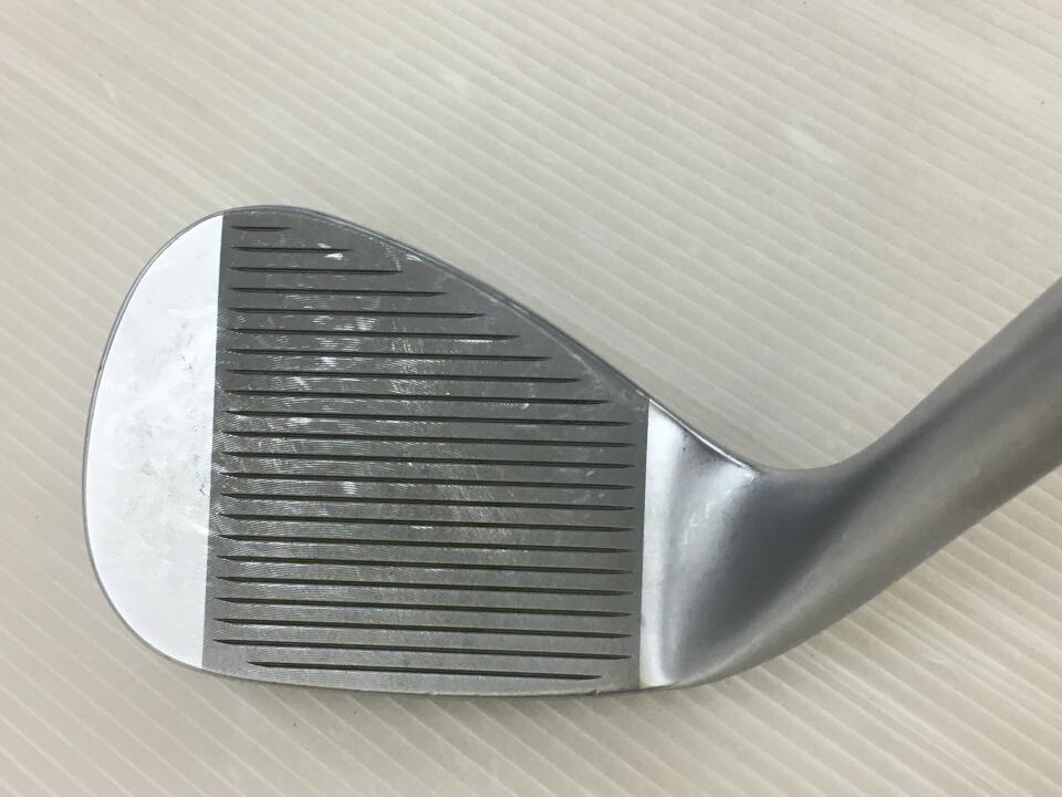 s159｜ピン｜ウェッジ｜ダイナミックゴールドEX ツアーイシュー