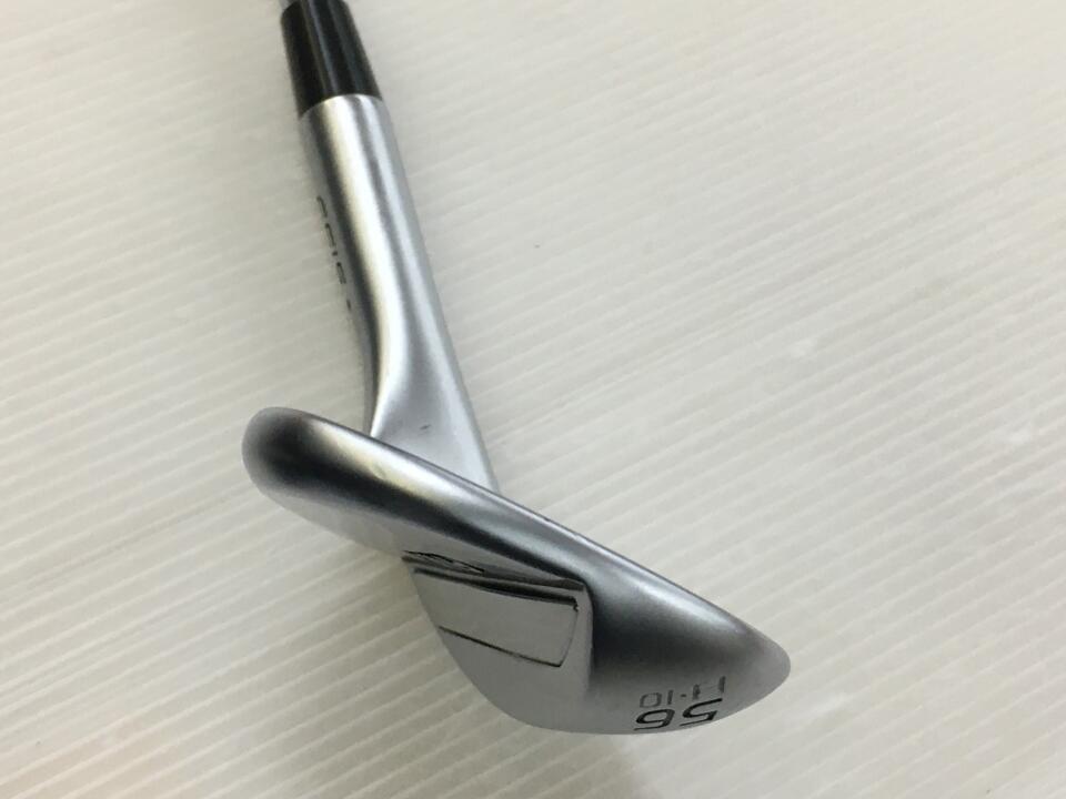 s159｜ピン｜ウェッジ｜ダイナミックゴールドEX ツアーイシュー