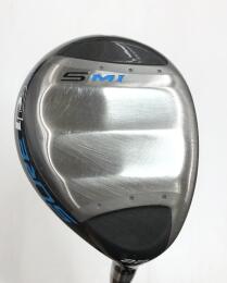 ミズノSURE DD 2.0 MI ユーティリティ　5i 22° ミズノ SURE DD ミズノSURE DD 2.0 MI ユーティリティ 5i 22° MIZUNO