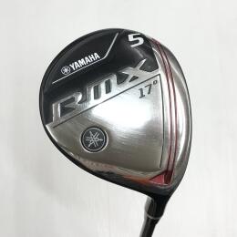 RMX 2020｜ヤマハ｜フェアウェイウッド｜中古ゴルフクラブを探す