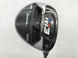 M3｜テーラーメイド｜フェアウェイウッド｜中古ゴルフクラブを探す