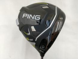 G430 SFT HL｜ピン｜ドライバー｜中古ゴルフクラブを探す｜ゴルフ・ドゥ