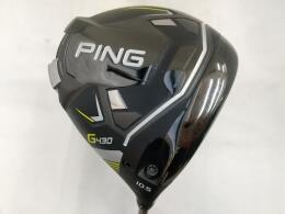 G430 SFT HL｜ピン｜ドライバー｜中古ゴルフクラブを探す｜ゴルフ・ドゥ