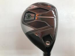 TSi1｜タイトリスト｜ユーティリティ｜中古ゴルフクラブを探す｜ゴルフ