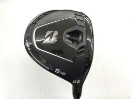 B2｜ブリヂストン｜フェアウェイウッド｜中古ゴルフクラブを探す