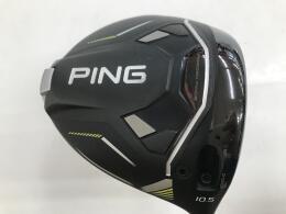 G430 MAX 10K HL｜ピン｜ドライバー｜中古ゴルフクラブを探す｜ゴルフ