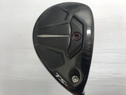 値下げ！激レア！TSR2 24度 dg amt x100 ユーティリティ 値下げ！激レア！TSR2 24度 dg amt x100 ユーティリティ 値下げ！激