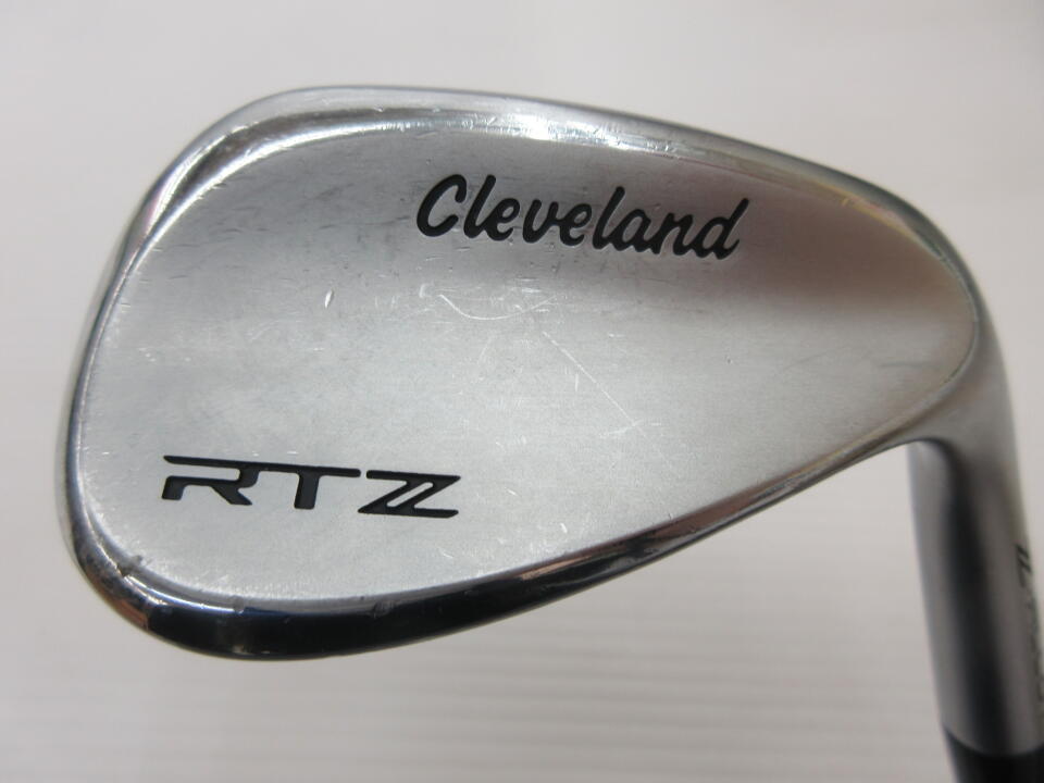 クナッパーツブッシュ　サイン入りポートレイト　1930年初頭　138×87mm RTZ ツアーサテン｜クリーブランド｜ウェッジ｜ダイナミックゴールド