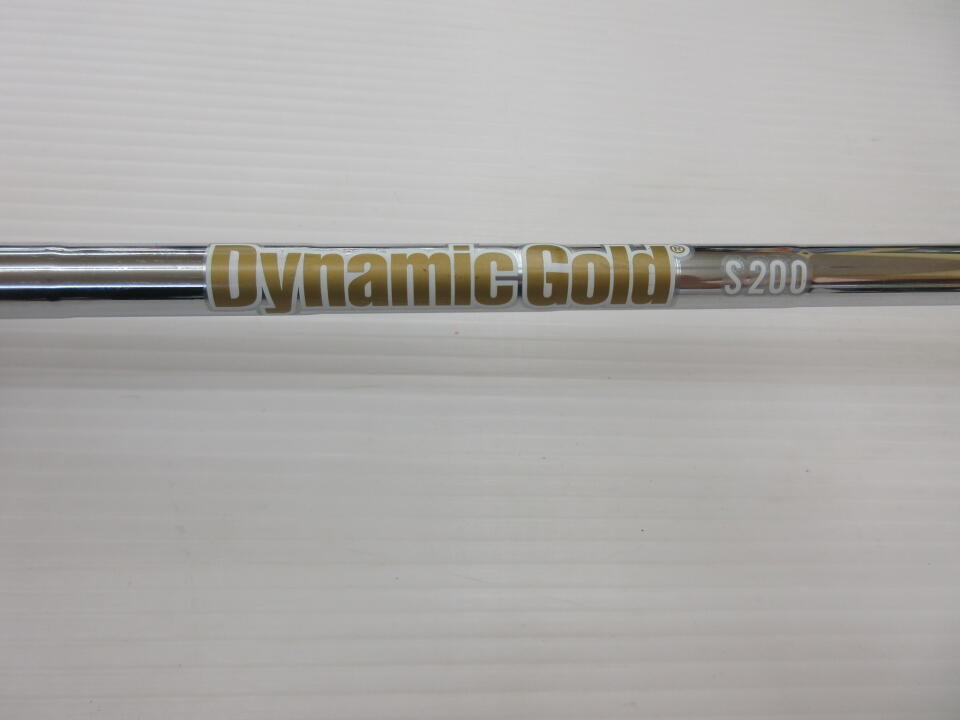 クナッパーツブッシュ　サイン入りポートレイト　1930年初頭　138×87mm RTZ ツアーサテン｜クリーブランド｜ウェッジ｜ダイナミックゴールド