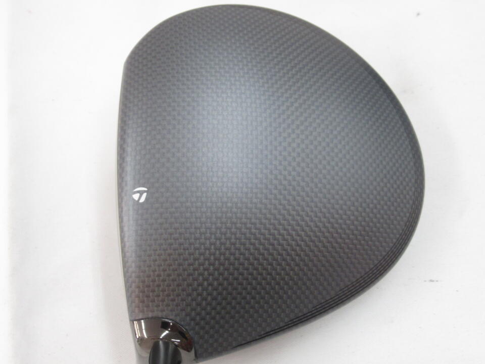 その他 2025ディアマナシルバーTM55（S） テーラーメイド用スリーブ