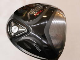 RS RED｜プロギア｜ドライバー｜中古ゴルフクラブを探す｜ゴルフ・ドゥ