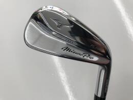 Mizuno Pro FLI-HI 2019｜ミズノ｜ユーティリティ｜中古ゴルフクラブを