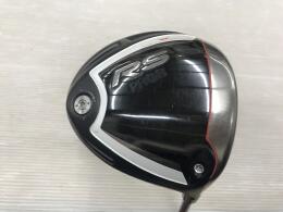 RS 2018｜プロギア｜ドライバー｜中古ゴルフクラブを探す｜ゴルフ・ドゥ