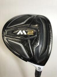 テーラーメイドM2 3W DI-6S 3w用テーラー】Tour AD DI-6s シャフト