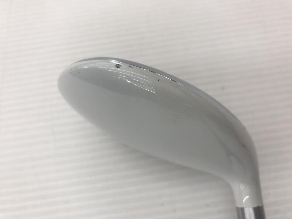 TOUR WORLD XP-1 レディス｜ホンマゴルフ｜フェアウェイウッド｜VIZARD