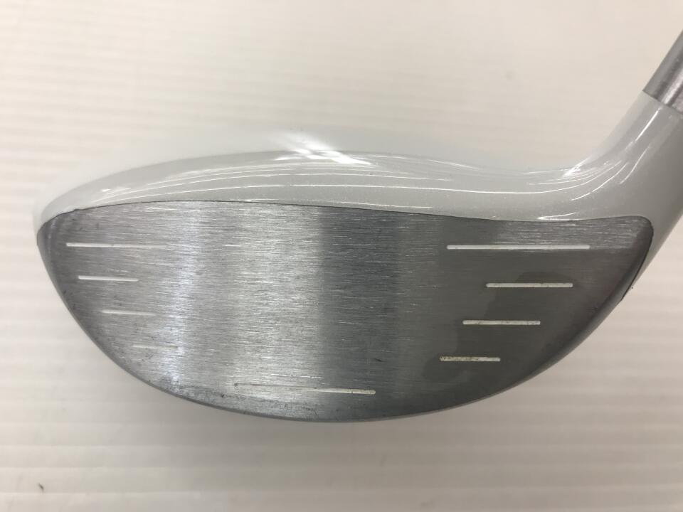 TOUR WORLD XP-1 レディス｜ホンマゴルフ｜フェアウェイウッド｜VIZARD