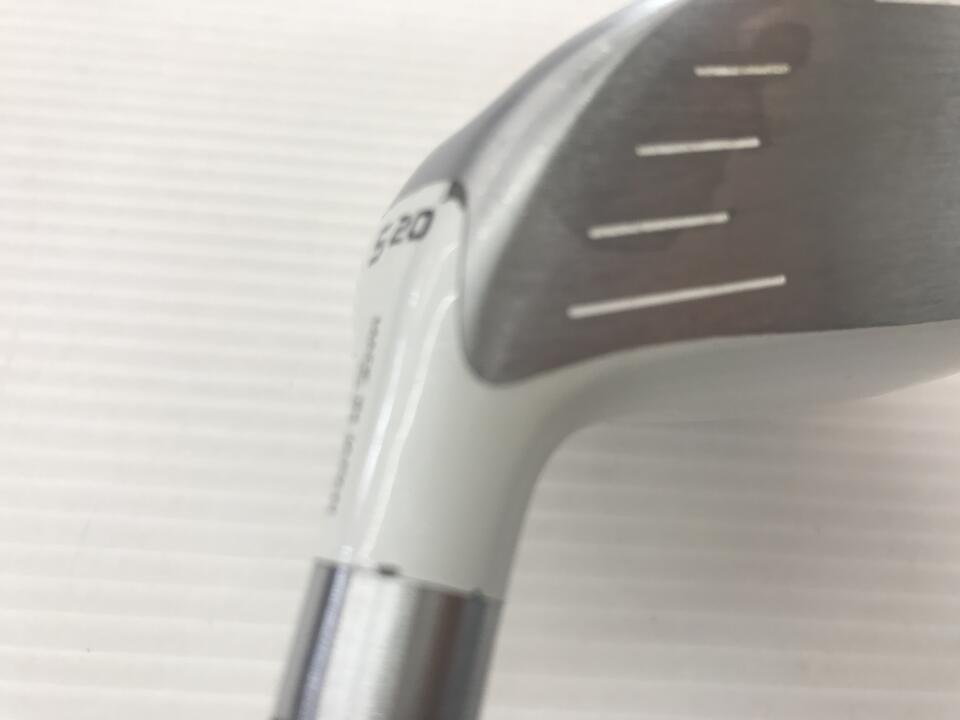 TOUR WORLD XP-1 レディス｜ホンマゴルフ｜フェアウェイウッド｜VIZARD