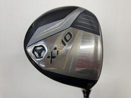 XXIO 13 ネイビー｜ダンロップ｜フェアウェイウッド｜中古ゴルフクラブ