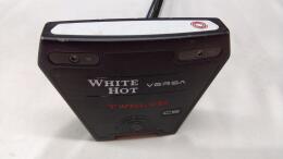 WHITE HOT VERSA TWELVE CS｜オデッセイ｜パター｜中古ゴルフクラブを